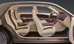 Chrysler Imperial Concept 2006 года